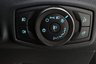 USED 2020 70 FORD RANGER 2.0 EcoBlue Raptor Pickup Double Cab 4dr Diesel Auto 4WD Euro 6 (s/s) (213 ps) - NO VAT -