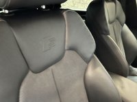 USED 2022 22 AUDI Q5 2.0 TDI 40 S line Sportback 5dr Diesel S Tronic quattro Euro 6 (s/s) (204 ps) FSH, HEATED SEATS, REAR CAMERA, NAV