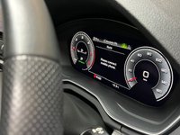USED 2022 22 AUDI Q5 2.0 TDI 40 S line Sportback 5dr Diesel S Tronic quattro Euro 6 (s/s) (204 ps) FSH, HEATED SEATS, REAR CAMERA, NAV