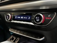 USED 2022 22 AUDI Q5 2.0 TDI 40 S line Sportback 5dr Diesel S Tronic quattro Euro 6 (s/s) (204 ps) FSH, HEATED SEATS, REAR CAMERA, NAV