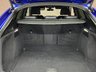 USED 2022 22 AUDI Q5 2.0 TDI 40 S line Sportback 5dr Diesel S Tronic quattro Euro 6 (s/s) (204 ps) FSH, HEATED SEATS, REAR CAMERA, NAV