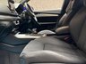 USED 2022 22 AUDI Q5 2.0 TDI 40 S line Sportback 5dr Diesel S Tronic quattro Euro 6 (s/s) (204 ps) FSH, HEATED SEATS, REAR CAMERA, NAV