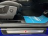 USED 2022 22 AUDI Q5 2.0 TDI 40 S line Sportback 5dr Diesel S Tronic quattro Euro 6 (s/s) (204 ps) FSH, HEATED SEATS, REAR CAMERA, NAV