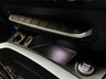 USED 2022 22 AUDI Q5 2.0 TDI 40 S line Sportback 5dr Diesel S Tronic quattro Euro 6 (s/s) (204 ps) FSH, HEATED SEATS, REAR CAMERA, NAV