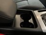 USED 2022 22 AUDI Q5 2.0 TDI 40 S line Sportback 5dr Diesel S Tronic quattro Euro 6 (s/s) (204 ps) FSH, HEATED SEATS, REAR CAMERA, NAV