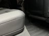 USED 2022 22 AUDI Q5 2.0 TDI 40 S line Sportback 5dr Diesel S Tronic quattro Euro 6 (s/s) (204 ps) FSH, HEATED SEATS, REAR CAMERA, NAV