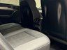 USED 2022 22 AUDI Q5 2.0 TDI 40 S line Sportback 5dr Diesel S Tronic quattro Euro 6 (s/s) (204 ps) FSH, HEATED SEATS, REAR CAMERA, NAV