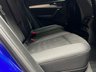 USED 2022 22 AUDI Q5 2.0 TDI 40 S line Sportback 5dr Diesel S Tronic quattro Euro 6 (s/s) (204 ps) FSH, HEATED SEATS, REAR CAMERA, NAV