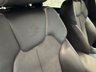 USED 2022 22 AUDI Q5 2.0 TDI 40 S line Sportback 5dr Diesel S Tronic quattro Euro 6 (s/s) (204 ps) FSH, HEATED SEATS, REAR CAMERA, NAV