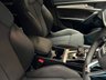 USED 2022 22 AUDI Q5 2.0 TDI 40 S line Sportback 5dr Diesel S Tronic quattro Euro 6 (s/s) (204 ps) FSH, HEATED SEATS, REAR CAMERA, NAV