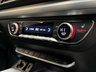 USED 2022 22 AUDI Q5 2.0 TDI 40 S line Sportback 5dr Diesel S Tronic quattro Euro 6 (s/s) (204 ps) FSH, HEATED SEATS, REAR CAMERA, NAV