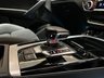 USED 2022 22 AUDI Q5 2.0 TDI 40 S line Sportback 5dr Diesel S Tronic quattro Euro 6 (s/s) (204 ps) FSH, HEATED SEATS, REAR CAMERA, NAV