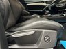 USED 2022 22 AUDI Q5 2.0 TDI 40 S line Sportback 5dr Diesel S Tronic quattro Euro 6 (s/s) (204 ps) FSH, HEATED SEATS, REAR CAMERA, NAV