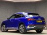 USED 2022 22 AUDI Q5 2.0 TDI 40 S line Sportback 5dr Diesel S Tronic quattro Euro 6 (s/s) (204 ps) FSH, HEATED SEATS, REAR CAMERA, NAV