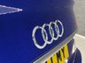 USED 2022 22 AUDI Q5 2.0 TDI 40 S line Sportback 5dr Diesel S Tronic quattro Euro 6 (s/s) (204 ps) FSH, HEATED SEATS, REAR CAMERA, NAV