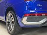 USED 2022 22 AUDI Q5 2.0 TDI 40 S line Sportback 5dr Diesel S Tronic quattro Euro 6 (s/s) (204 ps) FSH, HEATED SEATS, REAR CAMERA, NAV