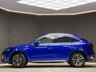 USED 2022 22 AUDI Q5 2.0 TDI 40 S line Sportback 5dr Diesel S Tronic quattro Euro 6 (s/s) (204 ps) FSH, HEATED SEATS, REAR CAMERA, NAV
