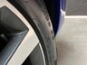 USED 2022 22 AUDI Q5 2.0 TDI 40 S line Sportback 5dr Diesel S Tronic quattro Euro 6 (s/s) (204 ps) FSH, HEATED SEATS, REAR CAMERA, NAV