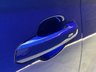 USED 2022 22 AUDI Q5 2.0 TDI 40 S line Sportback 5dr Diesel S Tronic quattro Euro 6 (s/s) (204 ps) FSH, HEATED SEATS, REAR CAMERA, NAV