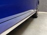 USED 2022 22 AUDI Q5 2.0 TDI 40 S line Sportback 5dr Diesel S Tronic quattro Euro 6 (s/s) (204 ps) FSH, HEATED SEATS, REAR CAMERA, NAV