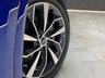 USED 2022 22 AUDI Q5 2.0 TDI 40 S line Sportback 5dr Diesel S Tronic quattro Euro 6 (s/s) (204 ps) FSH, HEATED SEATS, REAR CAMERA, NAV