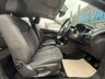 USED 2017 17 FORD FIESTA 1.25 ZETEC HATCHBACK 3DR PETROL MANUAL EURO 6 (82 PS) 