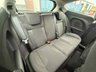 USED 2017 17 FORD FIESTA 1.25 ZETEC HATCHBACK 3DR PETROL MANUAL EURO 6 (82 PS) 