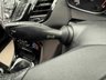 USED 2017 17 FORD FIESTA 1.25 ZETEC HATCHBACK 3DR PETROL MANUAL EURO 6 (82 PS) 