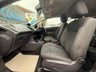 USED 2017 17 FORD FIESTA 1.25 ZETEC HATCHBACK 3DR PETROL MANUAL EURO 6 (82 PS) 