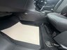USED 2017 17 FORD FIESTA 1.25 ZETEC HATCHBACK 3DR PETROL MANUAL EURO 6 (82 PS) 
