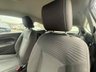 USED 2017 17 FORD FIESTA 1.25 ZETEC HATCHBACK 3DR PETROL MANUAL EURO 6 (82 PS) 