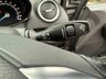 USED 2017 17 FORD FIESTA 1.25 ZETEC HATCHBACK 3DR PETROL MANUAL EURO 6 (82 PS) 