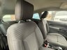 USED 2017 17 FORD FIESTA 1.25 ZETEC HATCHBACK 3DR PETROL MANUAL EURO 6 (82 PS) 