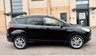 USED 2016 16 FORD KUGA 2.0 TDCi Titanium X Sport SUV 5dr Diesel Manual AWD Euro 6 (s/s) (180 ps) PAN ROOF+HEATED SEATS+TOUCH SCREEN!