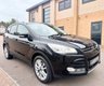 USED 2016 16 FORD KUGA 2.0 TDCi Titanium X Sport SUV 5dr Diesel Manual AWD Euro 6 (s/s) (180 ps) PAN ROOF+HEATED SEATS+TOUCH SCREEN!