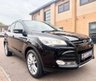 USED 2016 16 FORD KUGA 2.0 TDCi Titanium X Sport SUV 5dr Diesel Manual AWD Euro 6 (s/s) (180 ps) PAN ROOF+HEATED SEATS+TOUCH SCREEN!