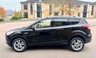 USED 2016 16 FORD KUGA 2.0 TDCi Titanium X Sport SUV 5dr Diesel Manual AWD Euro 6 (s/s) (180 ps) PAN ROOF+HEATED SEATS+TOUCH SCREEN!