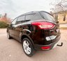 USED 2016 16 FORD KUGA 2.0 TDCi Titanium X Sport SUV 5dr Diesel Manual AWD Euro 6 (s/s) (180 ps) PAN ROOF+HEATED SEATS+TOUCH SCREEN!