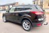 USED 2016 16 FORD KUGA 2.0 TDCi Titanium X Sport SUV 5dr Diesel Manual AWD Euro 6 (s/s) (180 ps) PAN ROOF+HEATED SEATS+TOUCH SCREEN!