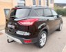 USED 2016 16 FORD KUGA 2.0 TDCi Titanium X Sport SUV 5dr Diesel Manual AWD Euro 6 (s/s) (180 ps) PAN ROOF+HEATED SEATS+TOUCH SCREEN!