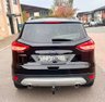 USED 2016 16 FORD KUGA 2.0 TDCi Titanium X Sport SUV 5dr Diesel Manual AWD Euro 6 (s/s) (180 ps) PAN ROOF+HEATED SEATS+TOUCH SCREEN!