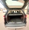 USED 2016 16 FORD KUGA 2.0 TDCi Titanium X Sport SUV 5dr Diesel Manual AWD Euro 6 (s/s) (180 ps) PAN ROOF+HEATED SEATS+TOUCH SCREEN!