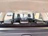 USED 2016 16 FORD KUGA 2.0 TDCi Titanium X Sport SUV 5dr Diesel Manual AWD Euro 6 (s/s) (180 ps) PAN ROOF+HEATED SEATS+TOUCH SCREEN!