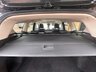 USED 2016 16 FORD KUGA 2.0 TDCi Titanium X Sport SUV 5dr Diesel Manual AWD Euro 6 (s/s) (180 ps) PAN ROOF+HEATED SEATS+TOUCH SCREEN!