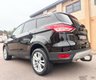 USED 2016 16 FORD KUGA 2.0 TDCi Titanium X Sport SUV 5dr Diesel Manual AWD Euro 6 (s/s) (180 ps) PAN ROOF+HEATED SEATS+TOUCH SCREEN!