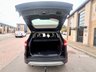 USED 2016 16 FORD KUGA 2.0 TDCi Titanium X Sport SUV 5dr Diesel Manual AWD Euro 6 (s/s) (180 ps) PAN ROOF+HEATED SEATS+TOUCH SCREEN!