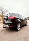 USED 2016 16 FORD KUGA 2.0 TDCi Titanium X Sport SUV 5dr Diesel Manual AWD Euro 6 (s/s) (180 ps) PAN ROOF+HEATED SEATS+TOUCH SCREEN!