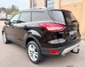 USED 2016 16 FORD KUGA 2.0 TDCi Titanium X Sport SUV 5dr Diesel Manual AWD Euro 6 (s/s) (180 ps) PAN ROOF+HEATED SEATS+TOUCH SCREEN!