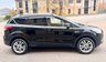 USED 2016 16 FORD KUGA 2.0 TDCi Titanium X Sport SUV 5dr Diesel Manual AWD Euro 6 (s/s) (180 ps) PAN ROOF+HEATED SEATS+TOUCH SCREEN!
