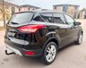 USED 2016 16 FORD KUGA 2.0 TDCi Titanium X Sport SUV 5dr Diesel Manual AWD Euro 6 (s/s) (180 ps) PAN ROOF+HEATED SEATS+TOUCH SCREEN!